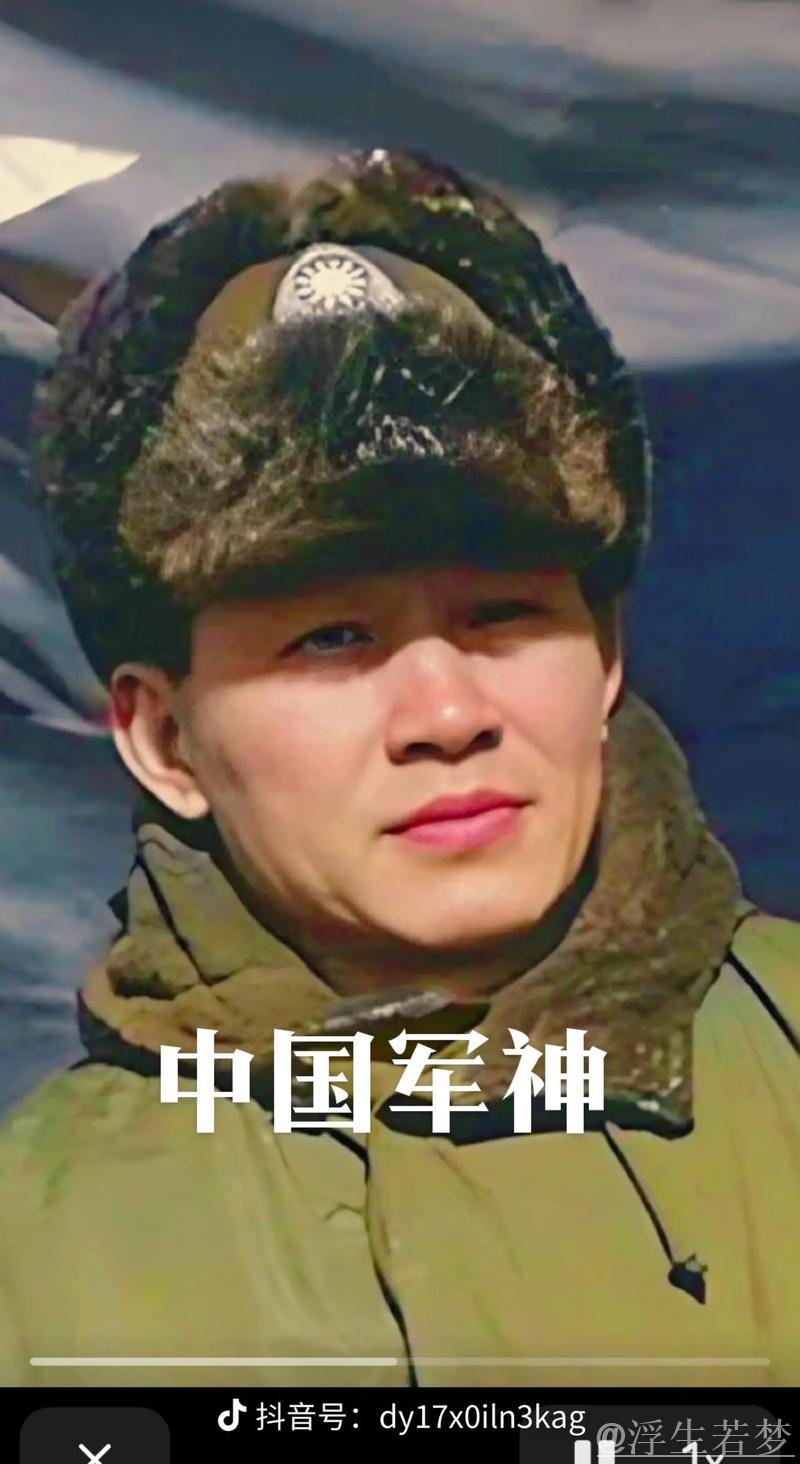 上他红军少打1人?40万周薪头牌半场0射正!过人0成功+15次丢球权 上他红军少打1人?40万周薪头牌半场0射正!过人0成功+15次丢球权