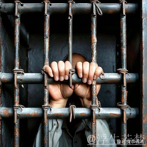 上他红军少打1人?40万周薪头牌半场0射正!过人0成功+15次丢球权 上他红军少打1人?40万周薪头牌半场0射正!过人0成功+15次丢球权