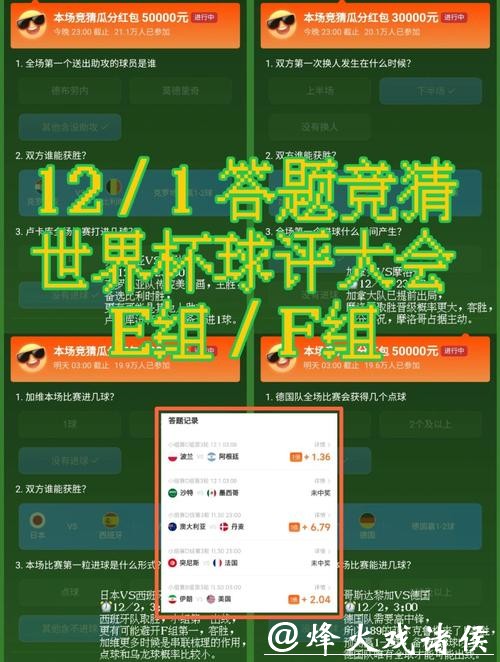 世界杯竞猜社区:与球迷们分享你的看法 世界杯竞猜社区:与球迷们分享你的看法