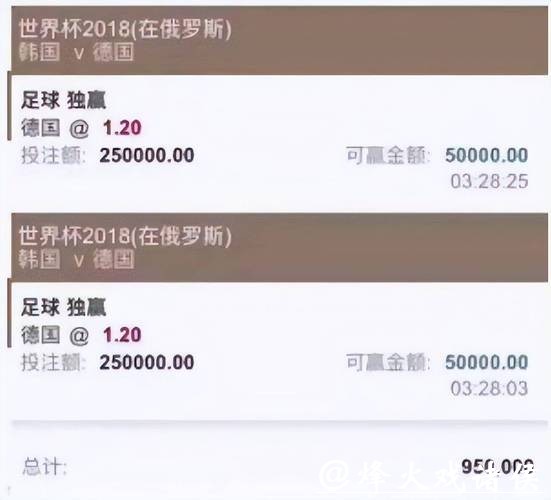 世界杯投注平台合法吗？了解相关法律规定