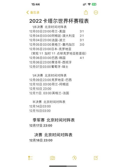 世界杯比分入口支持多语言查看 世界杯比分入口支持多语言查看