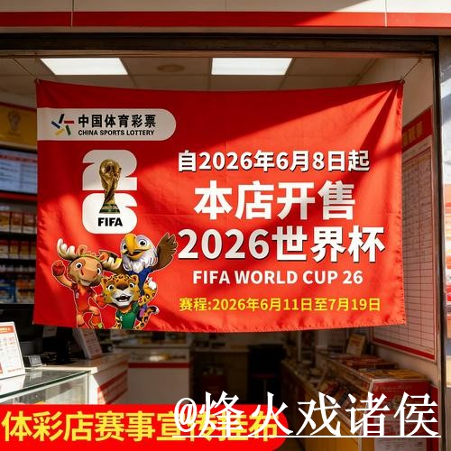 世界杯下注入口使用经验，最新地址与备用入口整理