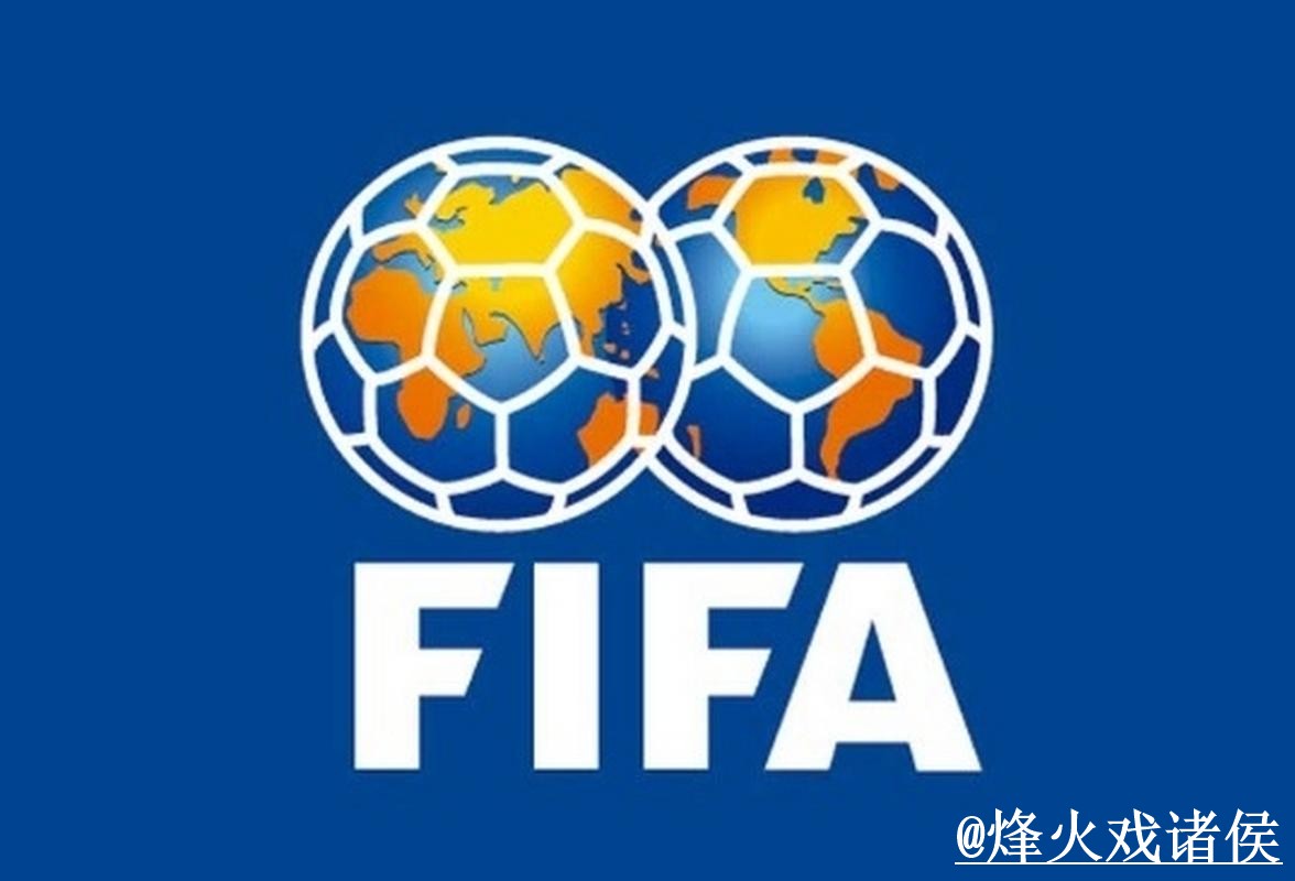 美加墨世界杯备用官网对比，地址变化和官方入口哪个更方便