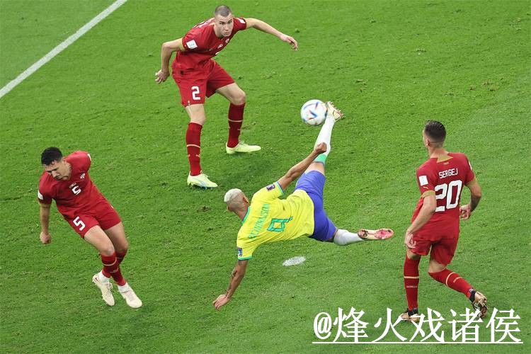 2026世界杯滚球网址新手指南，实时盘口和玩法区别整理