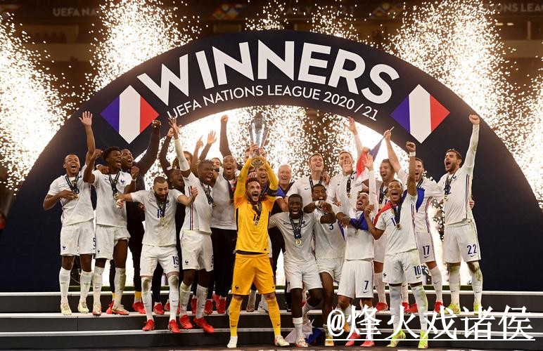2026世界杯冠军冷门预测经验分享，参考方法和球队状态别忽略
