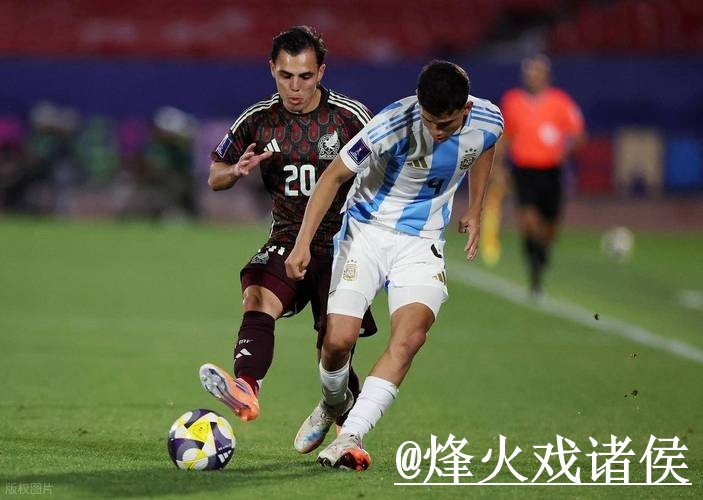 2026世界杯竞猜怎么找？地址变化和规则理解说明