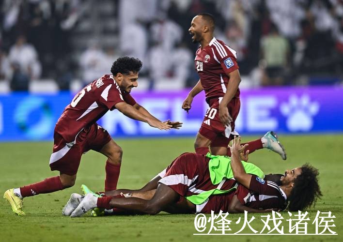 2026世界杯让球盘口选择经验，临场变化和赛中走势参考