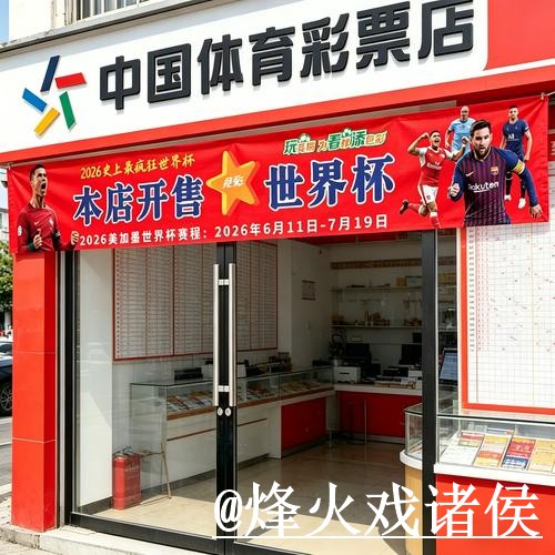 美加墨世界杯买球地址选择经验，入口辨别和手机端进入参考