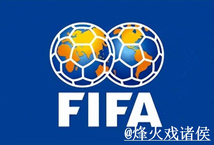 美加墨世界杯今日预测入口推荐，赛前数据和临场信息别找错