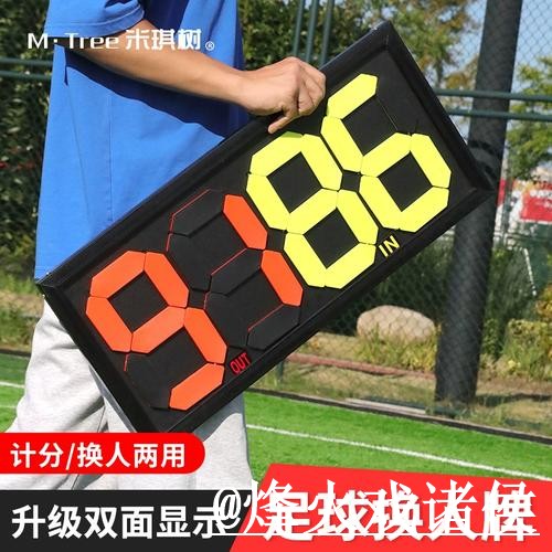 2026世界杯赛果预测APP和网页版对比,参考方法参考 2026世界杯赛果预测APP和网页版对比,参考方法参考