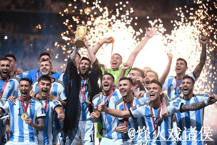 2026世界杯大小球盘口使用指南，盘口对比和参考思路参考