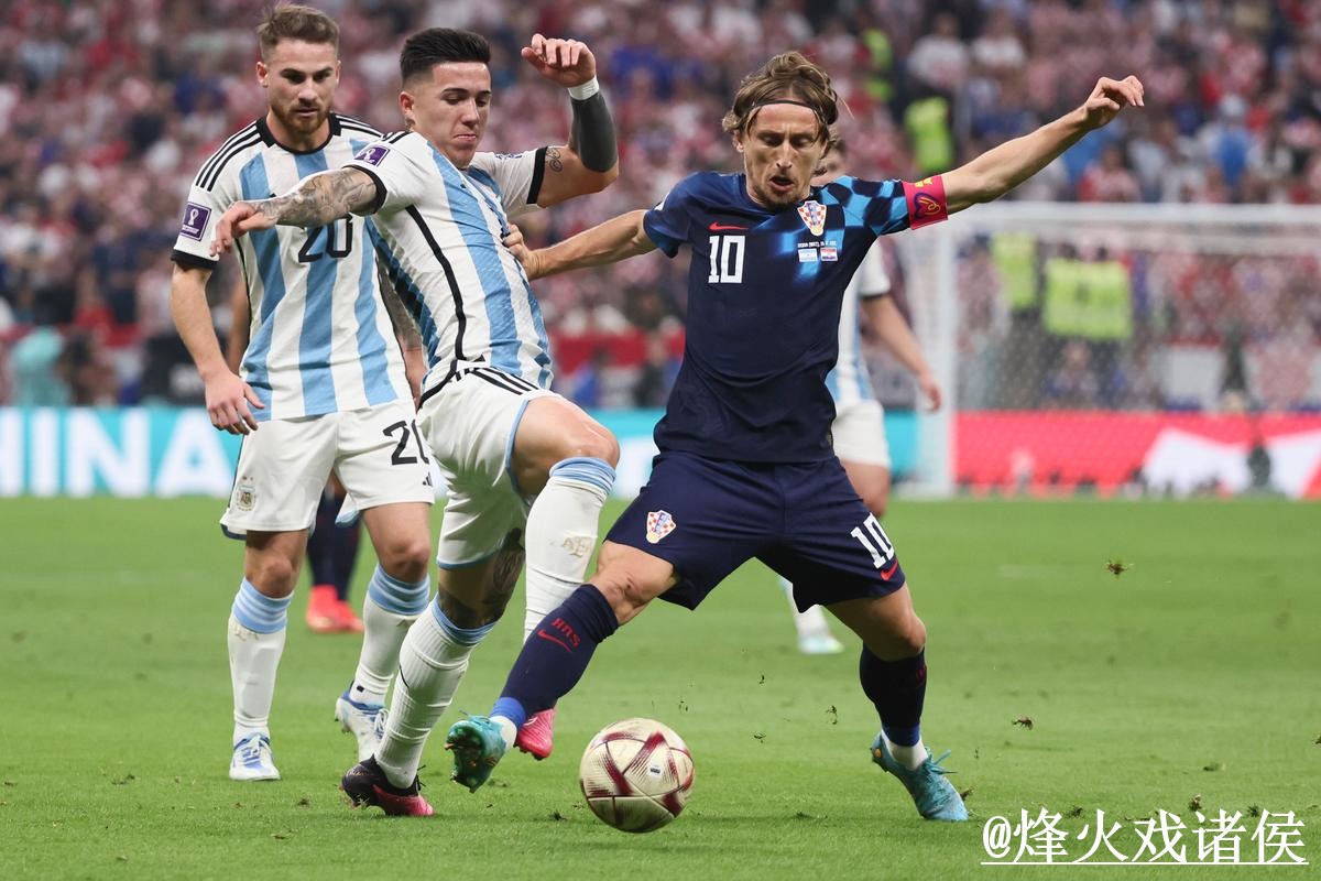 2026世界杯大小球盘口使用指南，盘口对比和参考思路参考