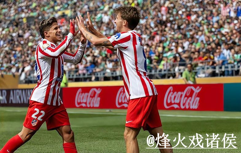 2026世界杯滚球盘口入门指南，手机端使用与临场变化说明