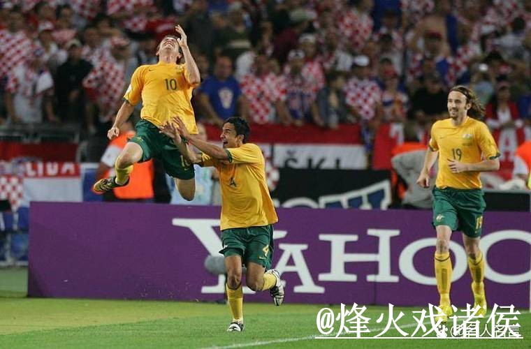 2026世界杯在线直播常见问题整理，入口地址和赛前进入说明