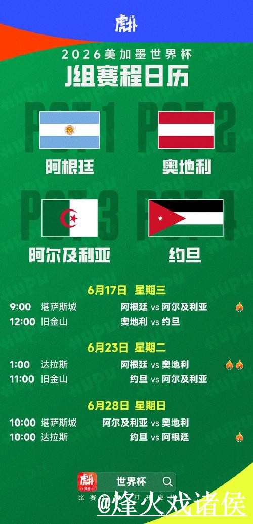 美加墨世界杯赛程APP下载解析，版本选择和下载入口怎么看