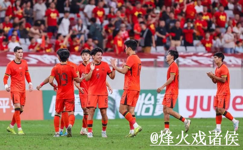 2026世界杯直播手机直播解析，卡顿问题和高清入口怎么看