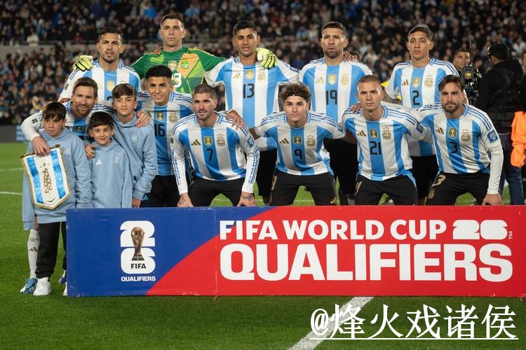 世界杯热门球队APP登录避坑说明，安装问题和官网入口要注意