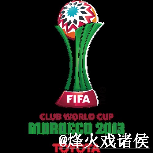 2026世界杯投注网址整理，官方入口和登录方式说明