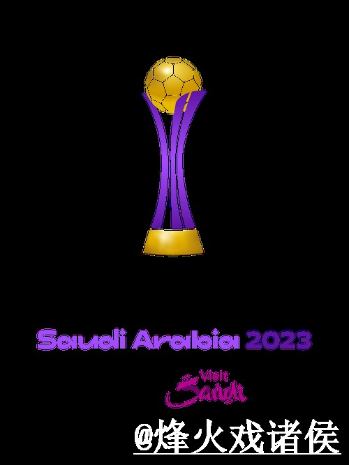 2026世界杯投注网站靠谱吗?地址更新和操作问题要注意 2026世界杯投注网站靠谱吗?地址更新和操作问题要注意