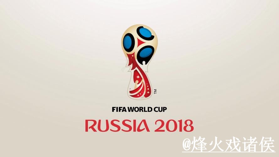 2026世界杯投注网站靠谱吗?地址更新和操作问题要注意 2026世界杯投注网站靠谱吗?地址更新和操作问题要注意