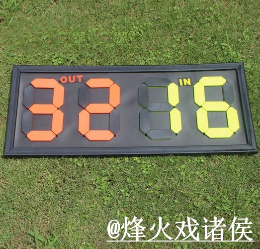 世界杯比分预测APP和网页版对比，盘口变化参考