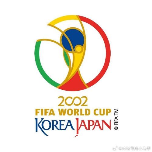 2026世界杯竞猜入口手机端指南，玩法规则和平台稳定整理